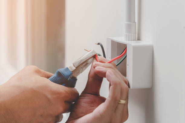 Best Emergency Electrical Repair Services  in Packanack Lake, NJ