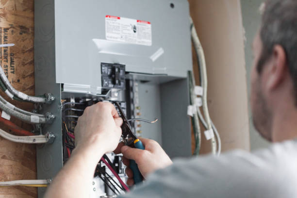 Best Surge Protection Installation  in Packanack Lake, NJ